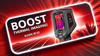 thumbnailImage