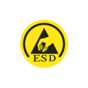 ESD_01.jpg