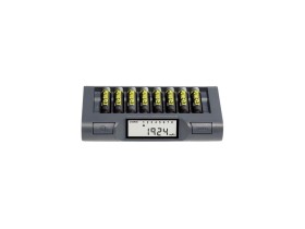 Maha Powerex MH-C940