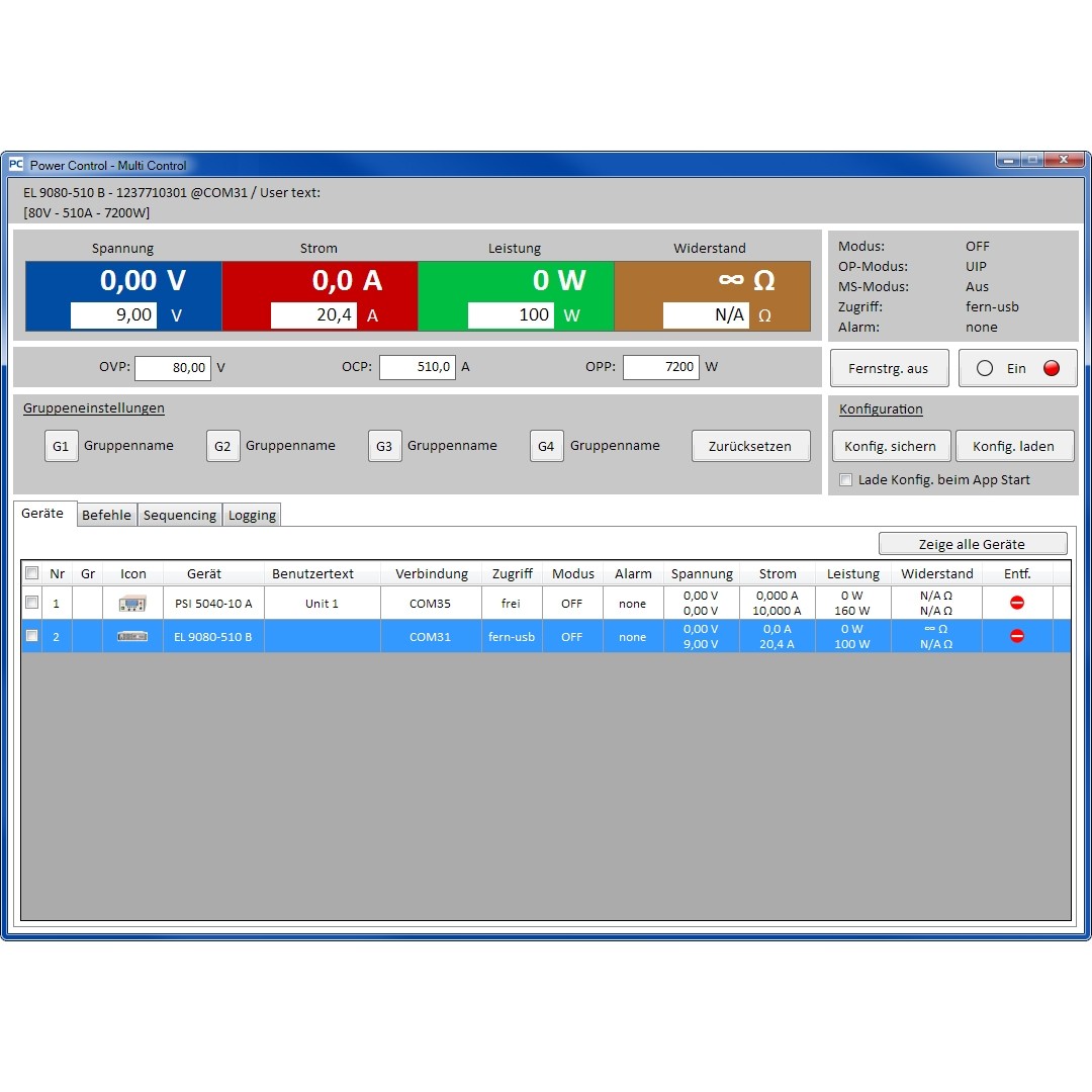 EA license code multi control (single computer)