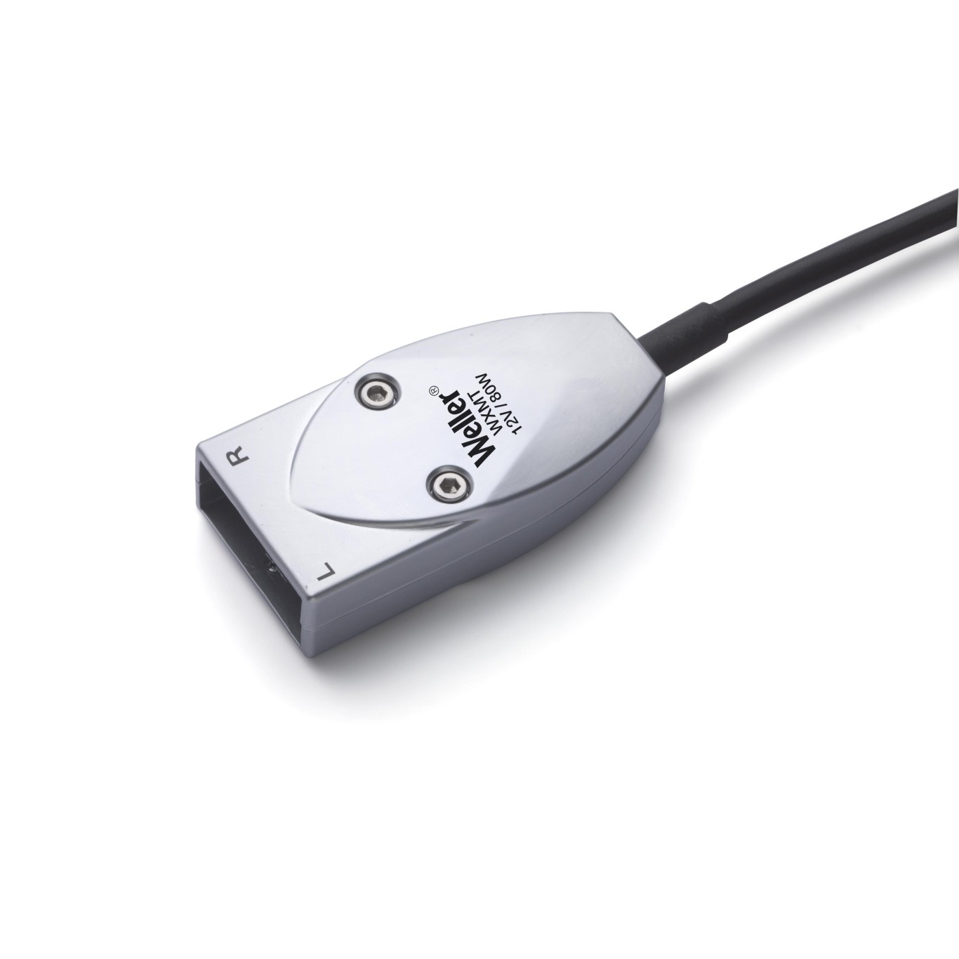 Wxmt Weller WXMT spare tweezer