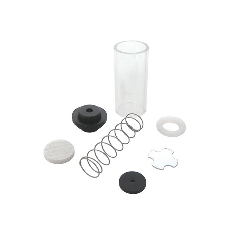 Es- Phonecaseonline 5 Pz Sponge 79-5519 Replacement Filtro ZD-915 20