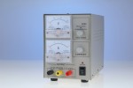 0-30V 3A labvoeding