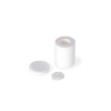 JBC escape filter for MV(E)