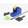 Hakko FM-2032-52 micro soldering iron