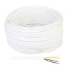 4-aderig Telefoon/YTDY-alarmen kabel 100m
