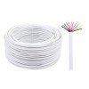 12-aderig Telefoon/YTDY-alarmen kabel 100m