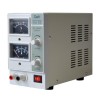 0-15V 2A adjustable power supply