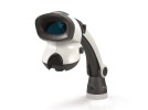 Vision Mantis Compact 3D microscope