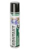 Contact cleaner Kontakt U (step 2)