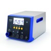 Hakko FX-973 multi rework station