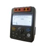 UNI-T UT512 Insulation Resistance Tester