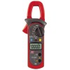 UNI-T UT204A current clamp