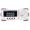 UNI-T UT8802E multimeter