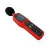 UNI-T UT352 sound level meter