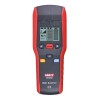 UNI-T UT387B wall scanner