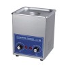 2L Ultrasonic bath