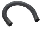 Weller 0F15 flexible extraction arm