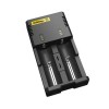 Nitecore Intellicharger i2