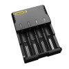 Intellicharger i4