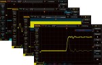 Rigol DS1000Z BND-MSO/DS1000Z