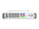 EA-PS 10080-120 2U power supply