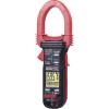Brymen BM157s clamp meter