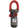 Brymen BM197 clamp meter