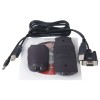Brymen BRUA-19X USB kit