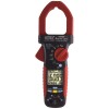 Brymen BM089 clamp meter