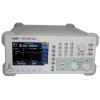 Owon AG1022F function generator