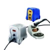 Hakko FX-888DX soldering station