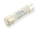 UNI-T UT-F02 fuse 10A/600V