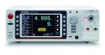 GW Instek GPT-12001 Hi-pot tester