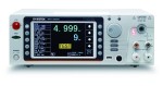 GW Instek GPT-12004 Hi-pot tester