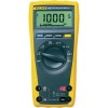 Fluke 175 True-RMS multimeter - Calibrated