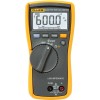 Fluke 113 multimeter