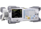 Rigol DG1062Z function generator