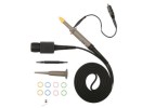 Rigol PVP2350 probe