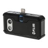 Flir One Pro iOS