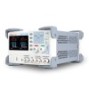 UNI-T UDP3305C power supply
