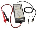 Pico technology TA042