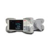 UNI-T UTE9811+ power meter