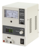 0-15V 1A labvoeding