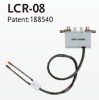 LCR-08