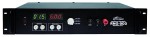 19" labvoeding 0-60V 5A / 0-30V 10A / 0-15V 20A