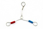 Hakko 191-212 replacement sensor (set of 10 pcs)