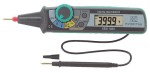 Kyoritsu 1030 penmultimeter
