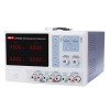 UNI-T UTP3303C power supply
