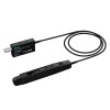 Micsig CP1003B current probe
